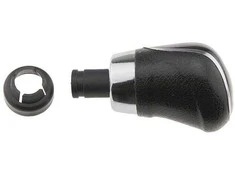 NTY Pavarų svirties antgalis Ford B-Max, C-Max, Fiesta, Focus, Kuga, Mondeo, S-Max 2004-