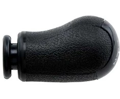 NTY Pavarų svirties antgalis Ford Focus, Mondeo 2000-