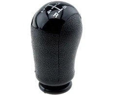 NTY Pavarų svirties antgalis Ford Focus, Mondeo 2000-