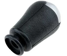 NTY Pavarų svirties antgalis Ford Focus, Galaxy, Mondeo, Transit 2000-