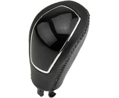 NTY Pavarų svirties antgalis Ford Galaxy, Mondeo, S-Max 2006-