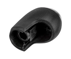 NTY Pavarų svirties antgalis Hyundai i20, i30, Elantra 2010-