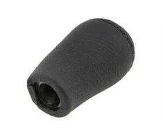 NTY Pavarų svirties antgalis Mazda 3, 5, 6, CX-7, MX-5 2003-