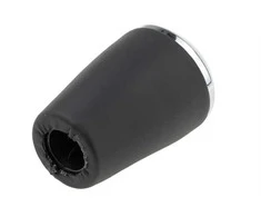 NTY Pavarų svirties antgalis Mazda 3, 5, 6, CX-7, MX-5 2003-