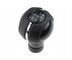 NTY Pavarų svirties antgalis Mini Clubman, Cooper, Countryman 2013-