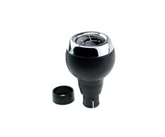 NTY Pavarų svirties antgalis Mini Clubman, Cooper, Countryman, Roadster 2005-