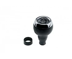 NTY Pavarų svirties antgalis Mini Clubman, Cooper, Countryman, Roadster 2005-