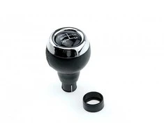 NTY Pavarų svirties antgalis Mini Clubman, Cooper, Countryman, Roadster 2005-