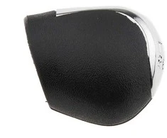 NTY Pavarų svirties antgalis Opel Astra H, Corsa C, Signum, Vectra C 2000-