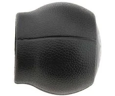 NTY Pavarų svirties antgalis Opel Astra G,Astra F, Corsa B, Corsa C, Combo C, Meriva A, Tigra, Vectra B 1991-