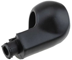 NTY Pavarų svirties antgalis Opel Astra H 2004-2014