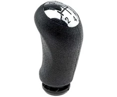 NTY Pavarų svirties antgalis Renault Clio, Megane, Scenic 2001-