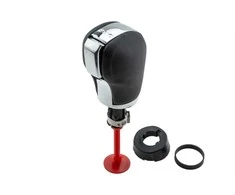 NTY Pavarų svirties antgalis VW Golf VI, Golf VII, Passat B7, CC 2008-