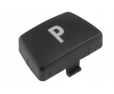 NTY Pavarų svirties jungiklis BMW X5 E70, X6 E71 2006-