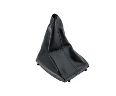 NTY Pavarų svirties užvalkalas Ford C-Max I 2003-2010