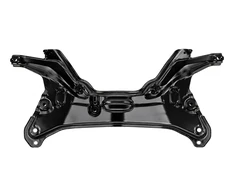 NTY Priekinės pakabos balkis / traversas skirtas FIAT PANDA II 03- 4WD