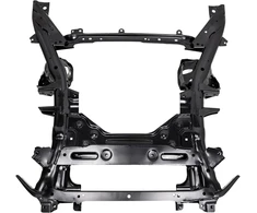 NTY Priekinės pakabos balkis / traversas skirtas BMW X5 E70 07-13