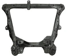 NTY Priekinės pakabos balkis / traversas skirtas TOYOTA CAMRY 06-
