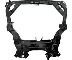 NTY Priekinės pakabos balkis / traversas skirtas MAZDA 6 02-08