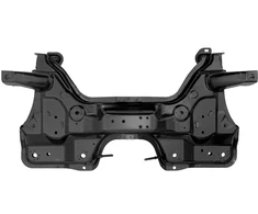 NTY Priekinės pakabos balkis / traversas skirtas OPEL CORSA D, FIAT GRANDE PUNTO 05- /ALL/