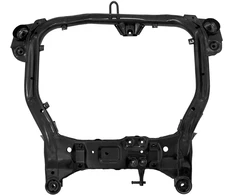 NTY Priekinės pakabos balkis / traversas skirtas HYUNDAI I30 07-, KIA CEE'D 06-, ELANTRA II 06-