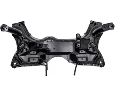 NTY Priekinės pakabos balkis / traversas skirtas SUZUKI SX4 06-, FIAT SEDICI 06-