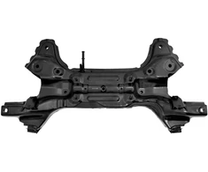 NTY Priekinės pakabos balkis / traversas skirtas HYUNDAI I20 09-, IX20 2010-2019, KIA VENGA 2010-