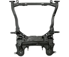 NTY Priekinės pakabos balkis / traversas skirtas OPEL MOKKA 13-