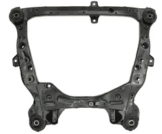 NTY Priekinės pakabos balkis / traversas skirtas TOYOTA CAMRY 06-