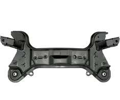 NTY Priekinės pakabos balkis / traversas skirtas FIAT STILO 03-