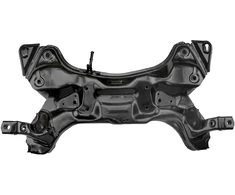 NTY Priekinės pakabos balkis / traversas skirtas HYUNDAI ACCENT 11-