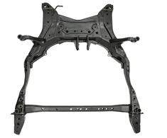 NTY Priekinės pakabos balkis / traversas skirtas MAZDA CX-5 12-16