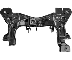 NTY Priekinės pakabos balkis / traversas skirtas CHEVROLET LACETTI 1.8 03-