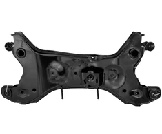 NTY Priekinės pakabos balkis / traversas skirtas HYUNDAI GETZ 02-06