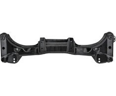 NTY Priekinės pakabos balkis / traversas skirtas BMW 3 E46 98-05