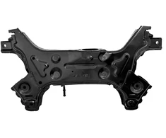 NTY Priekinės pakabos balkis / traversas skirtas HYUNDAI I20 09-, IX20 2010-2019, KIA VENGA 2010-