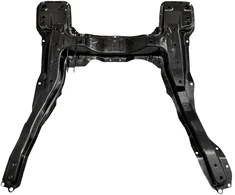 NTY Priekinės pakabos balkis / traversas skirtas FIAT ULYSSE, FIAT SCUDO, CITROEN EVASION 2001-