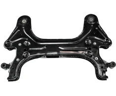NTY Priekinės pakabos balkis / traversas skirtas CHEVROLET AVEO T200 03-08; T250/T255 06-11