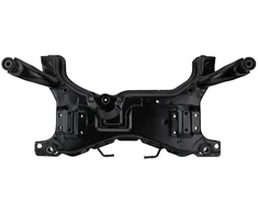 NTY Priekinės pakabos balkis / traversas skirtas VOLVO S40 II, V50 2WD 04-