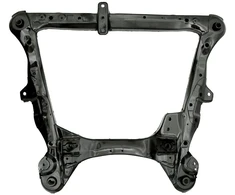 NTY Priekinės pakabos balkis / traversas skirtas LEXUS RX 08-14, TOYOTA HIGHLANDER 08-13