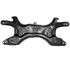 NTY Priekinės pakabos balkis / traversas skirtas TOYOTA CELICA 99-05, COROLLA VERSO 01-04, COROLLA 01-07