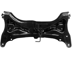 NTY Priekinės pakabos balkis / traversas skirtas CITROEN C1 05-, PEUGEOT 107 05-, TOYOTA AYGO 05-