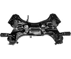 NTY Priekinės pakabos balkis / traversas skirtas HYUNDAI IX25 14-