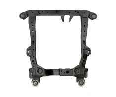 NTY Priekinės pakabos balkis / traversas skirtas OPEL INSIGNIA 08-