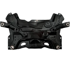 NTY Priekinės pakabos balkis / traversas skirtas PEUGEOT 508 10-, 1,6 HDI, 2,0 HDI