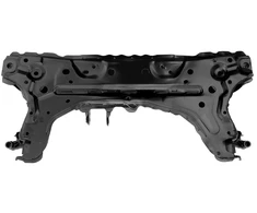 NTY Priekinės pakabos balkis / traversas skirtas FORD FIESTA VI 1.25,1.4,1.6 07- MTM, MAZDA 2 07- MTM