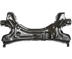 NTY Priekinės pakabos balkis / traversas skirtas VW POLO III HATCH. 95-02 VW LUPO 98-05, SEAT AROSA 98-04