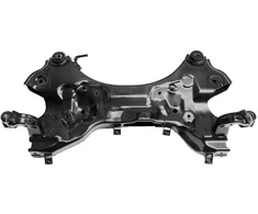 NTY Priekinės pakabos balkis / traversas skirtas HYUNDAI TUCSON 4WD 16-