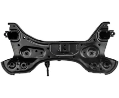 NTY Priekinės pakabos balkis / traversas skirtas KIA PICANTO 18- /62400-G6100/