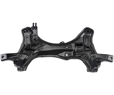 NTY Priekinės pakabos balkis / traversas skirtas TOYOTA RAV-4 94-00